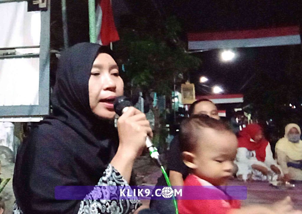 Iwan Aryana
