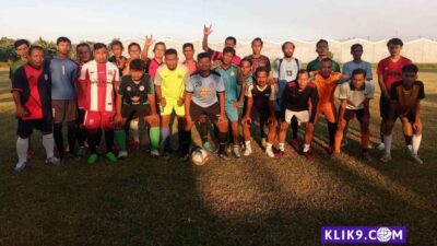 Unika All Star