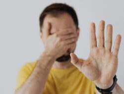 Awas! Batas Aman Cicilan Tidak Boleh Lebih 30% Penghasilan?