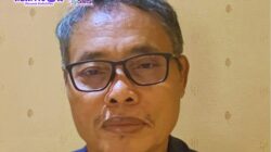 Harapan SMSI Tahun 2026: Podcast Menjadi Institusi Pers