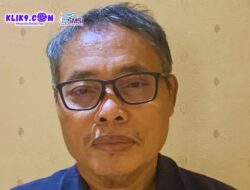 Harapan SMSI Tahun 2026: Podcast Menjadi Institusi Pers