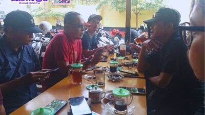 Ngopi Bangga Kencana