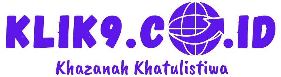klik9.co.id