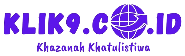 klik9.co.id