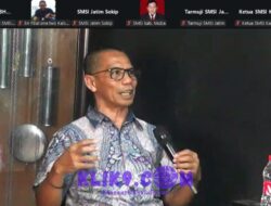 Konten Kreator Marak, Bagaimana Biaya High Quality Jurnalism?