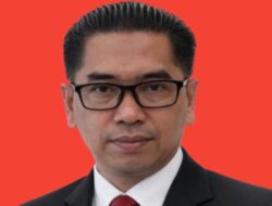 Dugaan Lelang Prematur FIF Mojokerto Disorot LBH Pagar Nusa