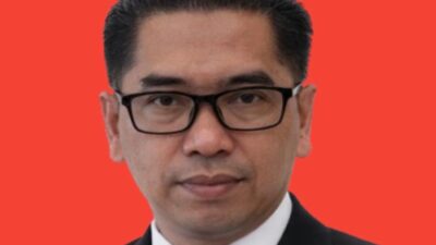 Dugaan Lelang Prematur FIF Mojokerto Disorot LBH Pagar Nusa