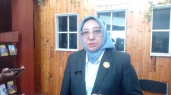 Program Bangga Kencana