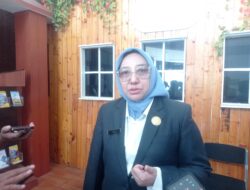 Rapat Evaluasi Program Bangga Kencana Tahun 2026