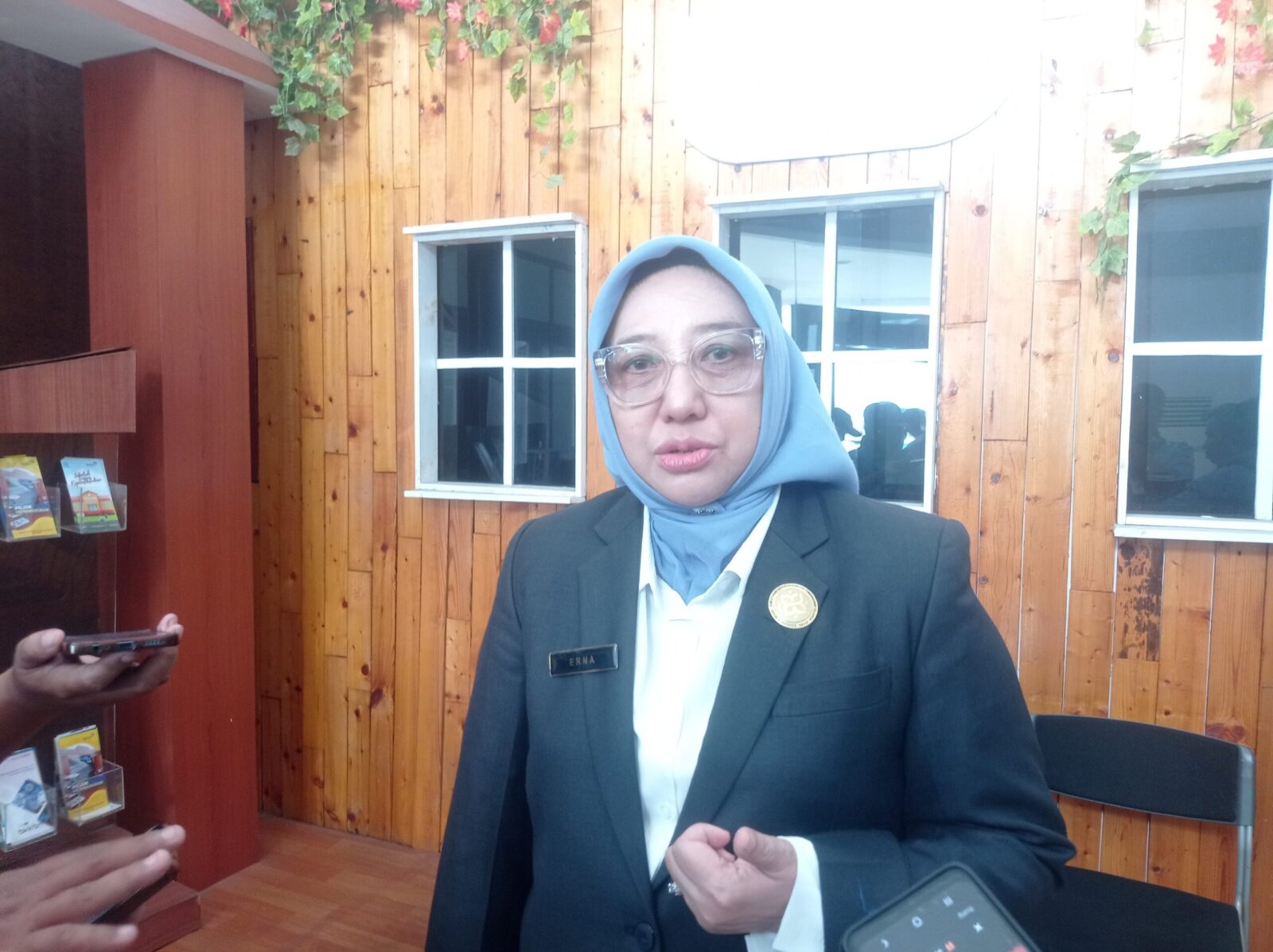 Program Bangga Kencana