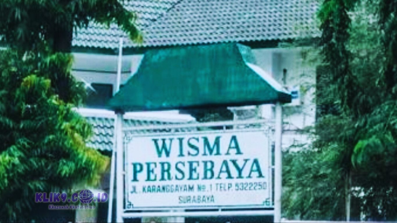 Persebaya Surabaya