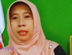 SD Al Muslim Gelar Peringatan Tahun Baru Islam Secara Virtual