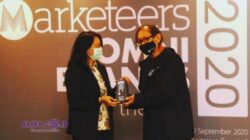 4 Strategi Marketing Kompetisi Wirausaha DSC Wismilak