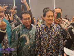 Deklarasi Pers: Negara Harus Hadir Jaga Media dan Demokrasi