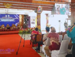 Galian C Ilegal Biang Kerusakan Lingkungan di Mojokerto?