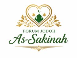 Forum Biro Jodoh As Sakinah KUA Kebomas Solusi Jomblo Kasep