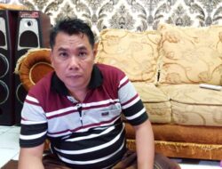 Diduga Pilkades Pekarungan Sukodono Sarat Politik Uang