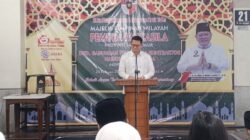 Pemuda Pancasila Jatim