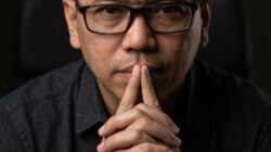 Transparansi dan Risiko Proyek 100 M Mojokerto Dipertanyakan?