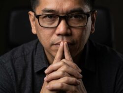 Transparansi dan Risiko Proyek 100 M Mojokerto Dipertanyakan?