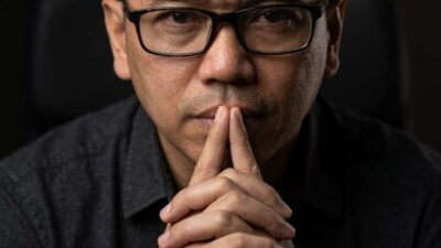 Transparansi dan Risiko Proyek 100 M Mojokerto Dipertanyakan?