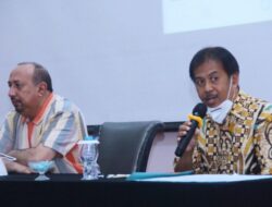 Koperasi Surya Abadi Persebaya Luncurkan Aplikasi Mobile KSAP