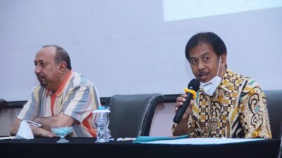 Koperasi Surya Abadi Persebaya Luncurkan Aplikasi Mobile KSAP