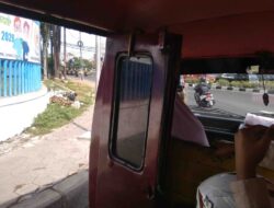 Kota Batu Ditempuh 3 Jam Perjalanan dari Surabaya