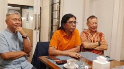 Kenaikan Pajak Reklame Oleh Pemkot Dinilai Tebang Pilih