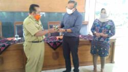 Pemkot Batu Bawa Media Tinjau Hasil Promosi Wisata Magelang