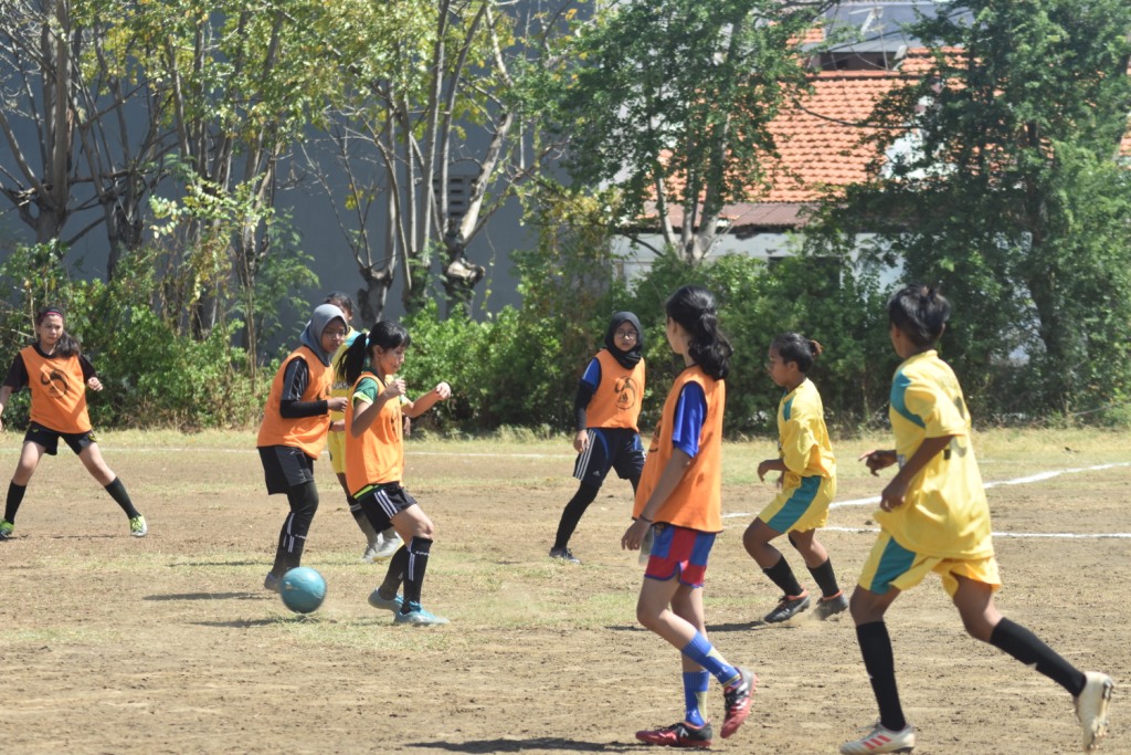 Beauty Team Surabaya