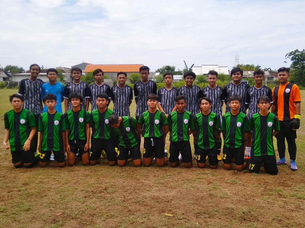 Surabaya Football Club