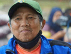 Sentuhan Oetoyo Berbuah Manis Unika Bajul Ijo U12 Juara JSL