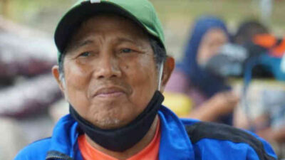 Sentuhan Oetoyo Berbuah Manis Unika Bajul Ijo U12 Juara JSL