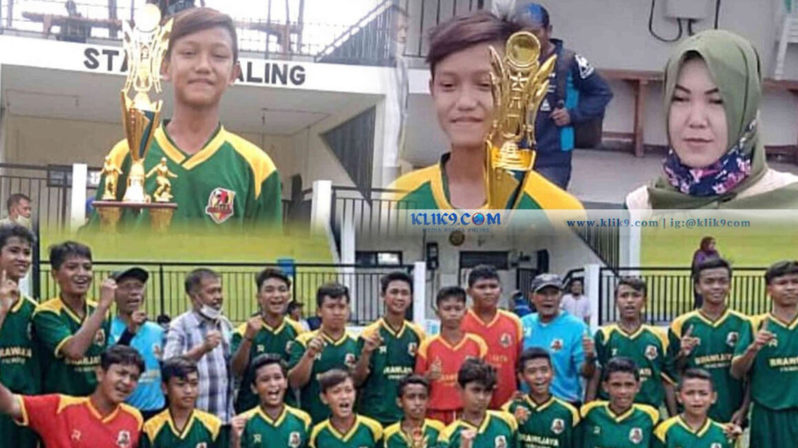 Ahmad Reihan Daffa F