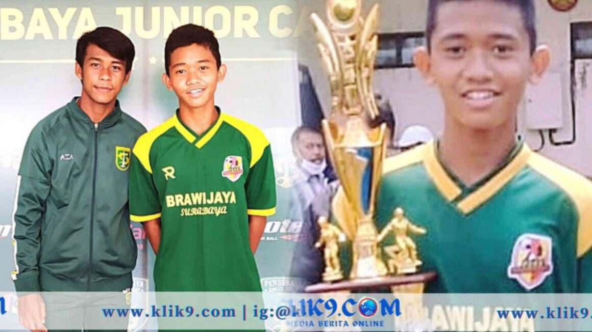 Achmad Raffi Syifaul Qullup