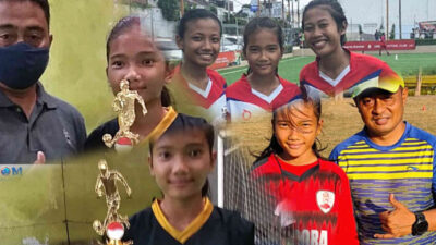 Mashytha Nur Khusniah