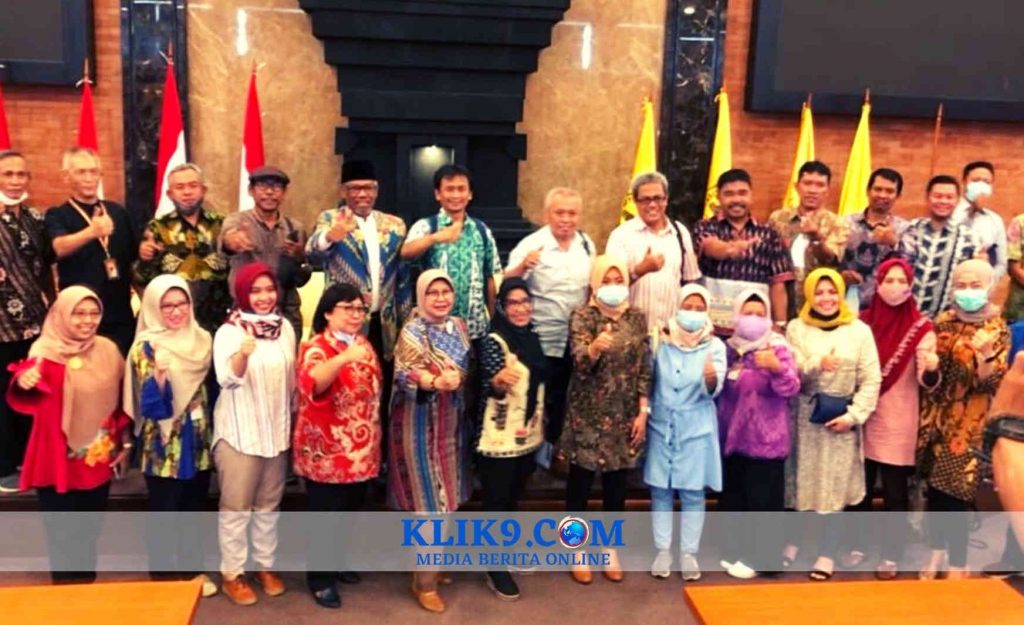 Dies Natalis UWKS