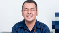 Jangan Sampai Media Homeless Bikin Media Arustama Hopeless