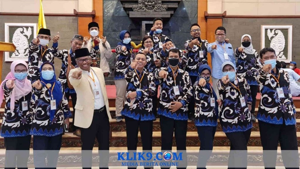 UWKS