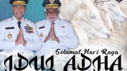 Pemprov Papua Selatan