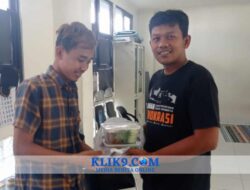Bebek Mangrove Tetap di Tengah Lonjakan Harga Bahan Baku