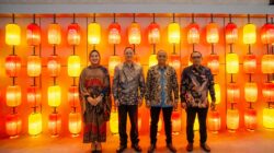 IIMS Surabaya 2026