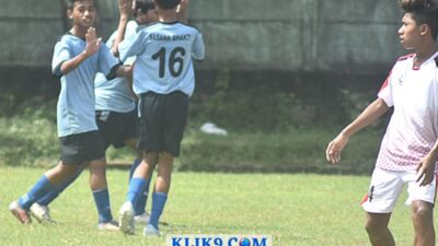Sakti