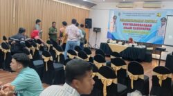 PUPR Mojokerto