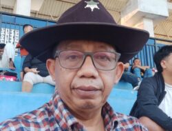 Upaya Take Down Berita Lewat Penyedia Hosting Tuai Kecaman