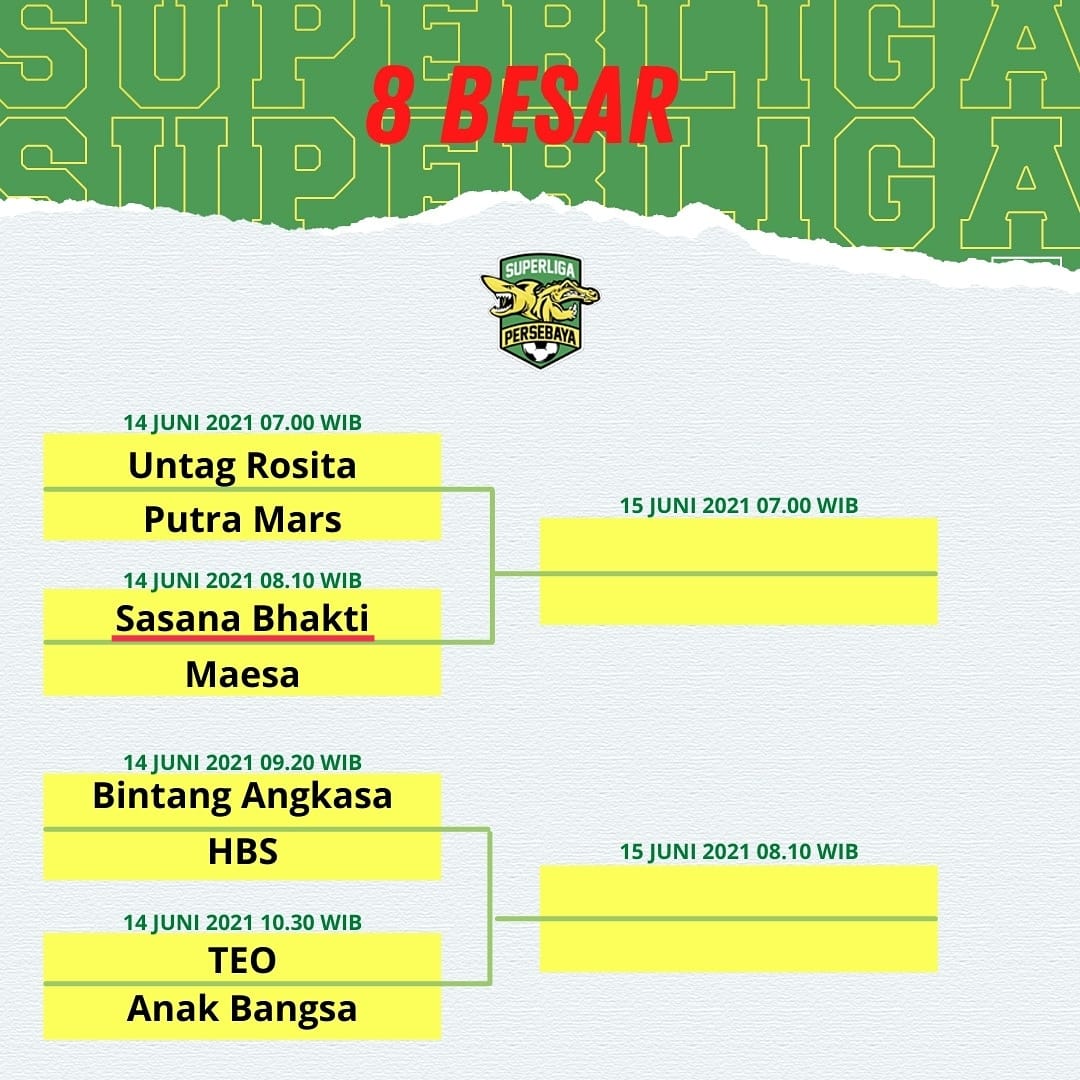 Sukro