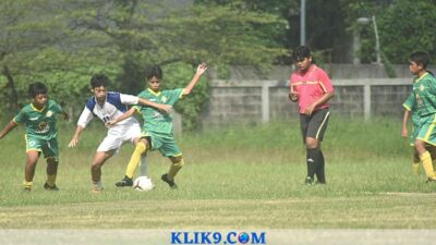 Unika Bledug Ijo