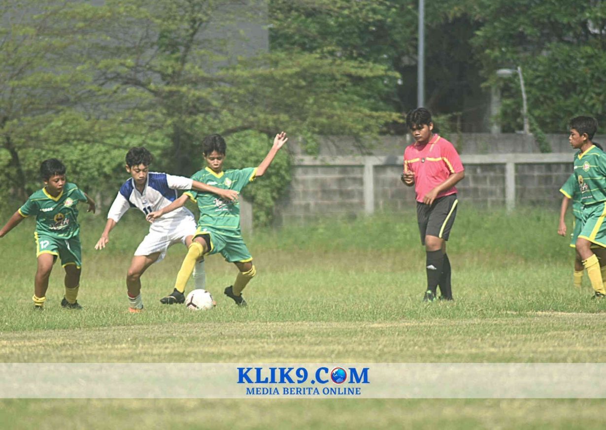 Unika Bledug Ijo
