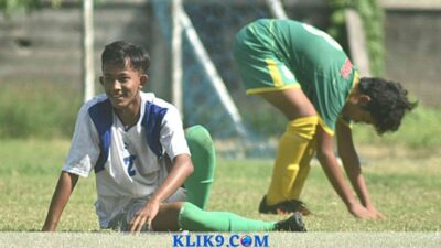 Sukro